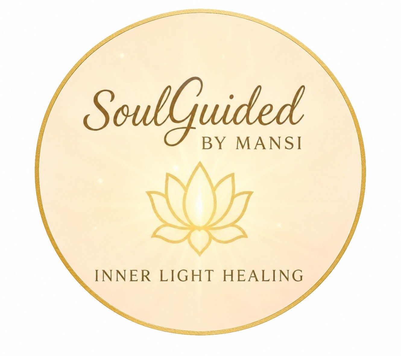 soulguidedbymansi